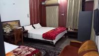 B&B Jabalpur - THUBE Saheb B&B - Bed and Breakfast Jabalpur