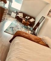 Weston Court - B&B