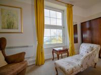 Sinai House - B&B Lynton