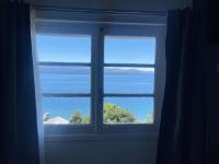 Appartamento con 1 Camera da Letto e Vista Lago