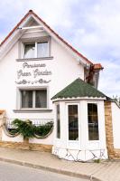 Green Garden Avrig - Ferienwohnung Fryk