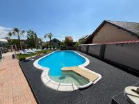 Casa Anisia by Hypnotic Villa - B&B Piteşti