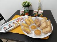 B&B Il Sorriso - B&B Bari