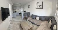 Apartment Simon - Bed and Breakfast Bar