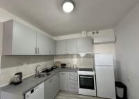 Apartment Simon - B&B