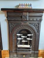 Clearsands Mablethorpe - B&B Mablethorpe