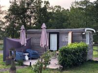 Chateau Weiland - B&B