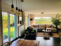 Casa Feliz - B&B
