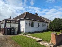Clearsands Mablethorpe - Ferienwohnung