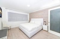 Modern Apartments near Lincoln Rd Mall - B&B Miami Beach