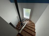 Villa Pinaret 5 - B&B Pedreguer