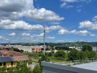 Borgo DiVino - B&B Alba