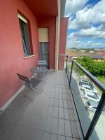 Borgo DiVino - B&B