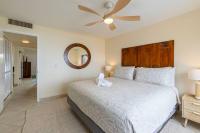 Kihei Beach Resort 301- Oceanfront 2 bedroom 2bath condo on 6 mile beach - Chambres d’hôtes Kīhei