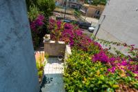 Appartamento con Terrazza