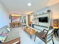 Appartamento con Vista Mare