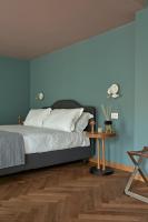 Estudio Deluxe - Anexo

