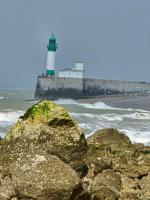 Le Saint Julien - B&B Le Tréport