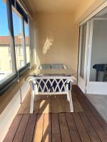 La Loggia - Chambres d’hôtes Avignon