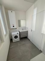 L'appart' Angevin - B&B Angers