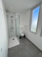 L'appart' Angevin - B&B Angers