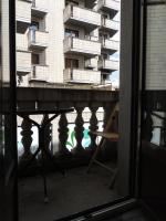 Home Nolo Milano 4 rooms 11 beds - B&B Milano