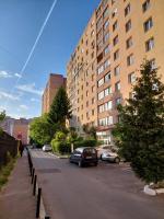 ONYX - Harmony Aparthotel - B&B Brasov