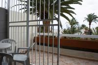 Apartamento familiar en Tenbel- Costa del Silencio - B&B Arona