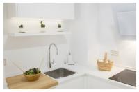 Apartamur Chic 115 - B&B Murcia