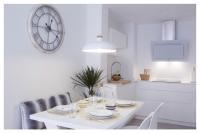Apartamur Chic 115 - B&B Murcia
