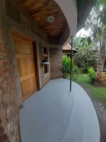 Unique Heritage - Bed and Breakfast Arusha