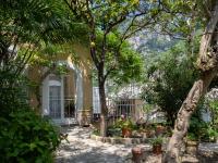 Casa Bijou - De Vivo Realty Positano - Ferienwohnung Positano