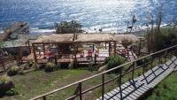 Los Dones Departamentos DAT - B&B Bariloche