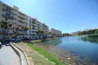 Los Marineros Vistalago Orangecosta - B&B Peñíscola