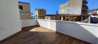 Appartamento con Terrazza