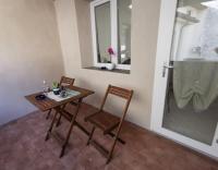 Urban Home - Ferienwohnung
