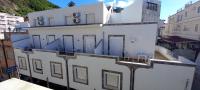 Maresol Residence - Chambres d'hôtes Bagnara Calabra