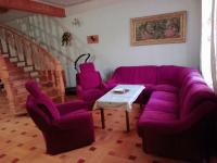 B&B Gori - Guli - Bed and Breakfast Gori