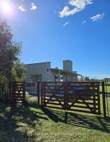 La Caprichosa Chapadmalal - Bed and Breakfast