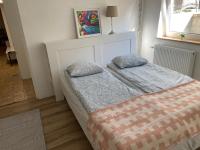 B&B Malmo - Vollmers - Bed and Breakfast Malmo