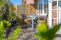 Altstadttor 5 - B&B Westerland