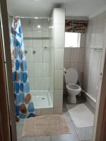 Budget Tweepersoonskamer met 1 of 2 bedden