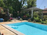 Casa Oliva - Casa da Serra - B&B