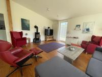 Lo-La - Bed and Breakfast Schönhagen