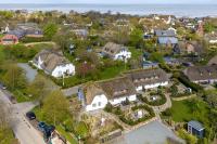 Durango - B&B Keitum