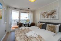 Playa - B&B Westerland