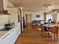 Koidu Apartment Kuressaare - B&B