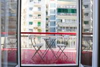 RIDA 33 Vomero - B&B Napoli