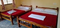 B&B Gokarna - Trip cabin - Bed and Breakfast Gokarna