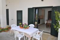 Casa del Melograno Acquarica - Bed and Breakfast